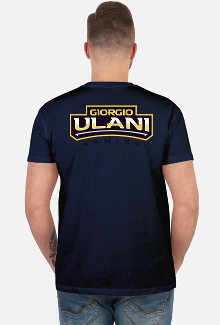 ULANI_GAMING_SHIRT