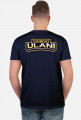 ULANI_GAMING_SHIRT
