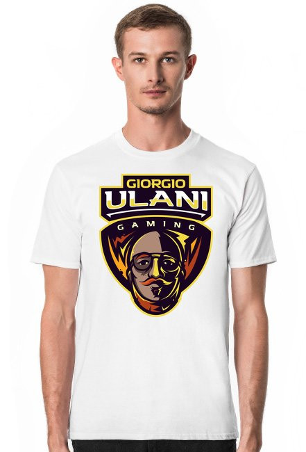 ULANI_GAMING_SHIRT