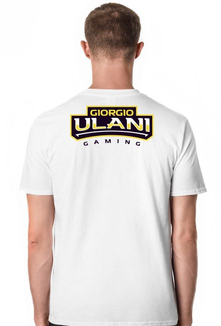 ULANI_GAMING_SHIRT