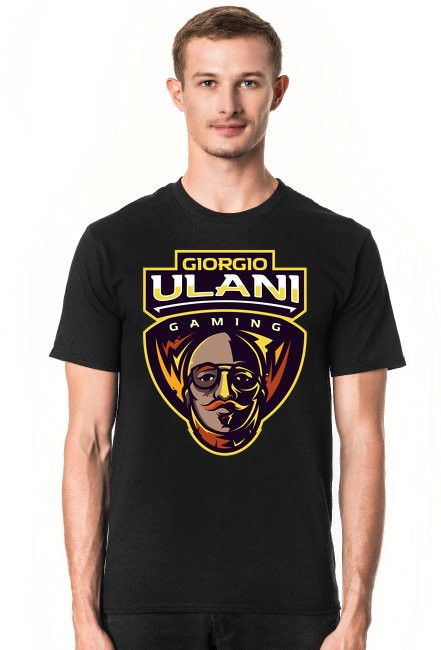 ULANI_GAMING_SHIRT