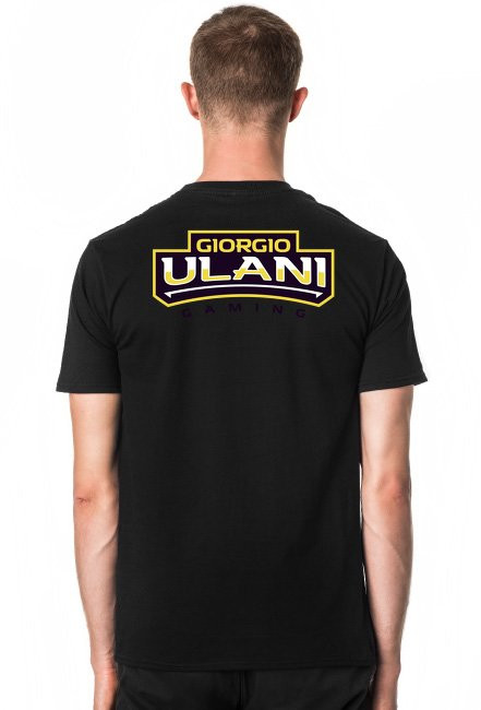 ULANI_GAMING_SHIRT