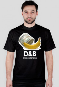 Dolce i Banan 1