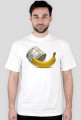 Dolce i Banan 1