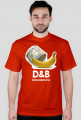 Dolce i Banan 1