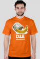 Dolce i Banan 1
