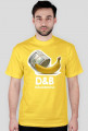 Dolce i Banan 1