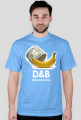 Dolce i Banan 1