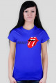 Rolling Stones T-shirt