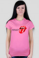 Rolling Stones T-shirt