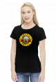 Guns n Roses t-shirt