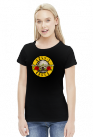 Guns n Roses t-shirt