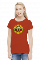 Guns n Roses t-shirt