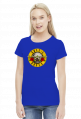 Guns n Roses t-shirt