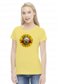 Guns n Roses t-shirt