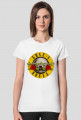 Guns n Roses t-shirt