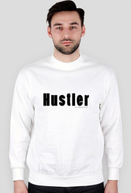 Bluza Hustler