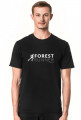 Koszulka Forest Runner