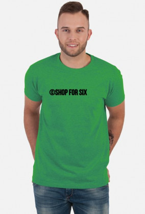 shop for six