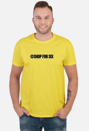 shop for six