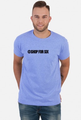 shop for six