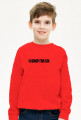 shop for six baby