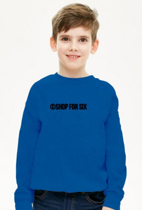 shop for six baby