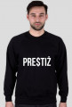 Koszulka Pre$tiż