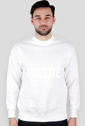 Koszulka Pre$tiż