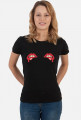 usta tee