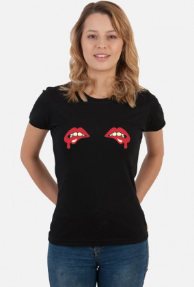 usta tee