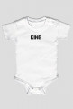 KING body