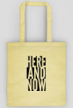 Torba eko - Here and Now