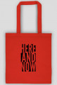 Torba eko - Here and Now