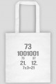 Torba eko 73
