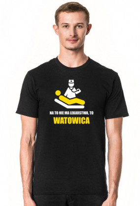 Watowica