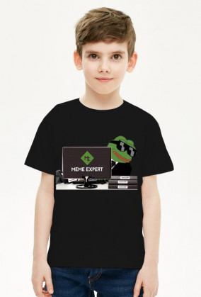 Meme Expert