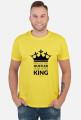 Koszulka King