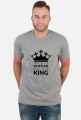 Koszulka King