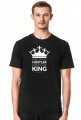 Koszulka King