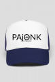 Czapka Trucker - Pajonk