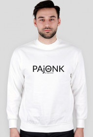 Bluza Pajonk