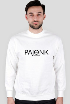 Bluza Pajonk