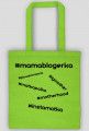 Torba #mamablogerka