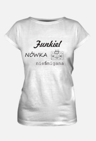 funkiel