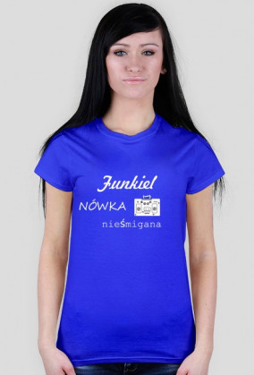 funkiel4