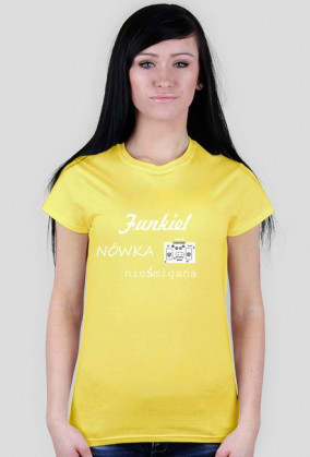 funkiel4