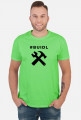 buidl blockchain