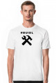 buidl blockchain
