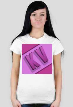 KV